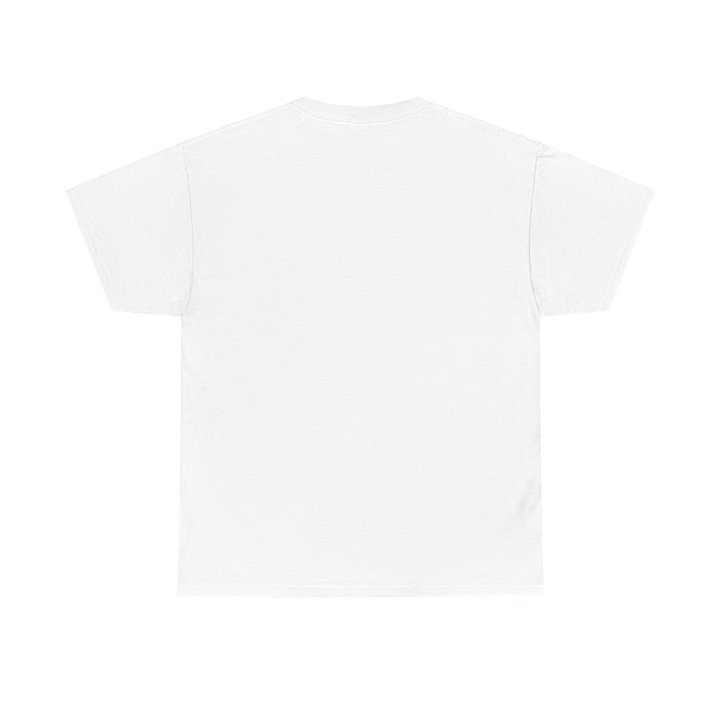 Gemini Tee