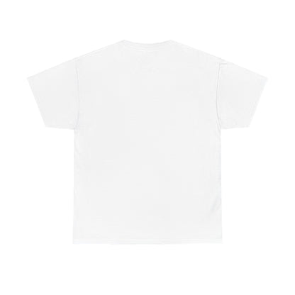 Gemini Tee